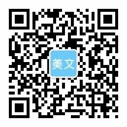 3162游戏官网登录(中国)股份有限公司官网